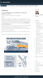Mobile Screenshot of dr-ullrich-schaefer.de